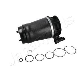 Acquista Molla pneumatica da JAPANPARTS MM-AS337 a buon mercato per soli 408,85 €