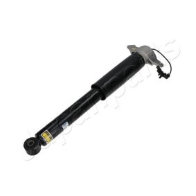 Achetez des Amortisseur JAPANPARTS MM-AS340 à prix pour 373,61 €