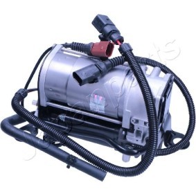 Kompressor, Luftfederung MM-ASC015 von JAPANPARTS günstig für 501,57 € online kaufen