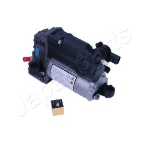 Kompressor, Luftfederung MM-ASC045 von JAPANPARTS günstig für 334,24 € online kaufen