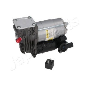 Kompressor, Luftfederung MM-ASC065 von JAPANPARTS günstig für 376,12 € online kaufen