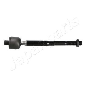 Axialgelenk, Spurstange RD-K25 von JAPANPARTS günstig für 56,63 € online kaufen