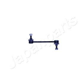 Comprar Barra estabilizadora de JAPANPARTS SI-2007 a bajo precio de 56,33 €