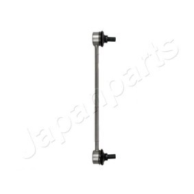 Comprar Barra estabilizadora de JAPANPARTS SI-2008 a bajo precio de 57,23 €