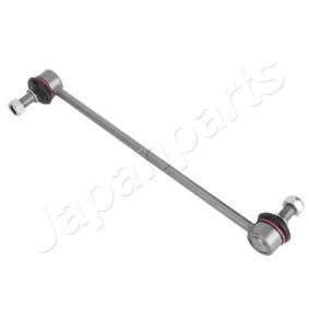Compre Barra estabilizadora, chassis da JAPANPARTS SI-459 a um preço baixo por 66,18 €