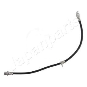 Halter, Bremsschlauch TF-2097 von JAPANPARTS günstig für 57,57 € online kaufen