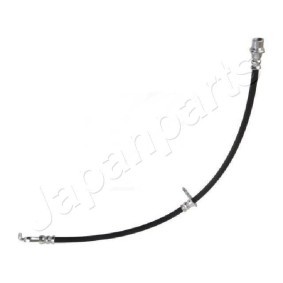 Halter, Bremsschlauch TF-2098 von JAPANPARTS günstig für 57,57 € online kaufen
