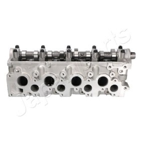 Comprar Culata de JAPANPARTS XX-KK021S a bajo precio de 832,63 €