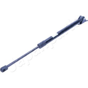 Heckklappendämpfer für JEEP von JAPANPARTS