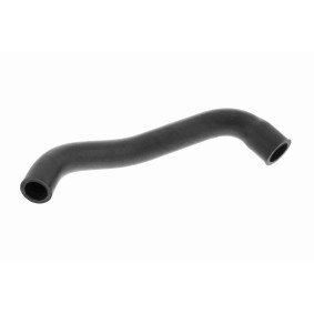 Compre Tubo flexível, respiro do cárter da cambota da VAICO V10-5284 a um preço baixo por 17,22 €
