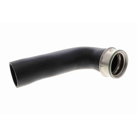 Compre Tubo flexível do ar de sobrealimentação da VAICO V10-5401 a um preço baixo por 70,65 €