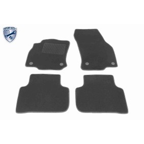 Comprar Alfombrillas de VAICO V10-8890 a bajo precio de 83,87 €