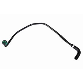 Compre Tubo de combustível da VAICO V10-9124 a um preço baixo por 27,97 €