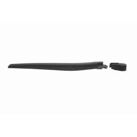 Scheibenwischerarm V20-4293 von VAICO günstig für 56,16 € online kaufen