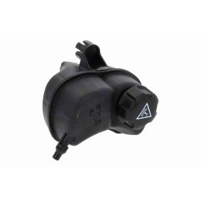 Ausgleichsbehälter V20-4588 von VAICO günstig für 74,97 € online kaufen
