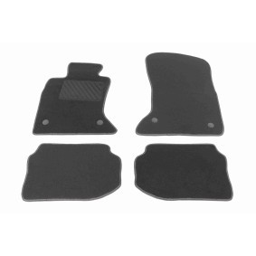 Fußmatten V20-4764 von VAICO günstig für 85,34 € online kaufen