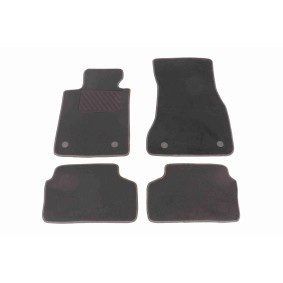 Fußmatten V20-4765 von VAICO günstig für 85,34 € online kaufen