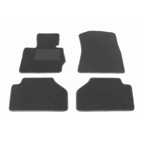 Fußmatten V20-4766 von VAICO günstig für 68,84 € online kaufen