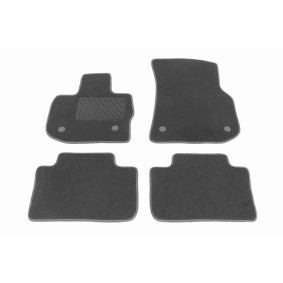 Fußmatten V20-4767 von VAICO günstig für 85,34 € online kaufen