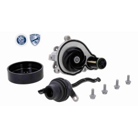 Compre Bomba de água da VAICO V20-50070-1 a um preço baixo por 102,88 €