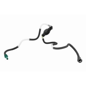 Comprar Tubería de combustible de VAICO V21-0087 a bajo precio de 104,09 €