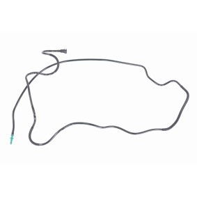 Comprar Tubería de combustible de VAICO V21-0088 a bajo precio de 54,73 €