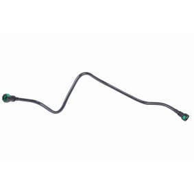Comprar Tubería de combustible de VAICO V21-0089 a bajo precio de 24,46 €
