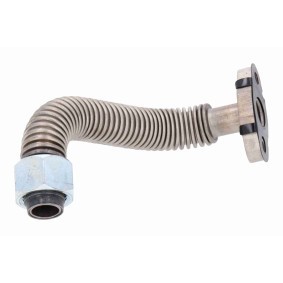 Acquista Tubo olio, Compressore da VAICO V24-1464 a buon mercato per soli 80,71 €