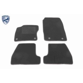 Acquista Tappetini da VAICO V25-2740 a buon mercato per soli 76,89 €