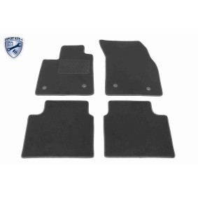 Acquista Tappetini da VAICO V25-2741 a buon mercato per soli 76,89 €