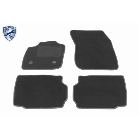 Acquista Tappetini da VAICO V25-2742 a buon mercato per soli 76,89 €