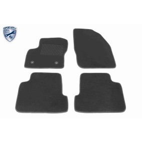 Acquista Tappetini da VAICO V25-2743 a buon mercato per soli 76,89 €