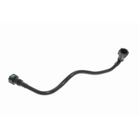 Kraftstoffleitung V25-2777 von VAICO günstig für 48,64 € online kaufen