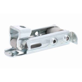Acquista Fermaporta da VAICO V30-1218 a buon mercato per soli 50,33 €