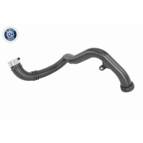 Compre Tubo do intercooler de VAICO online para INSIGNIA Grand Sport a preços moderados