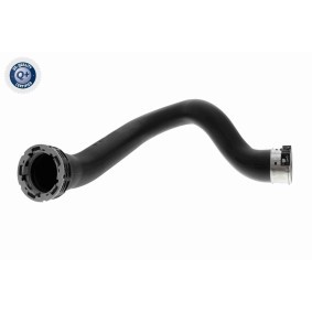 Compre Tubo do intercooler de VAICO online para INSIGNIA Grand Sport a preços moderados