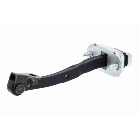 Comprar Asegurador puerta de VAICO V40-2386 a bajo precio de 43,95 €