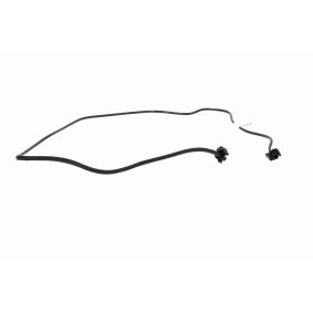 Achetez des Tube d'écoulement, vase d'expansion VAICO V42-1057 à prix pour 24,03 €