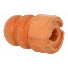Comprar Almohadilla de tope, suspensión de VAICO V42-1077 a bajo precio de 12,01 €