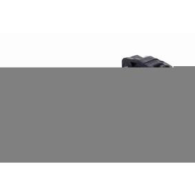 Achetez des Porte arrière de chez VAICO en ligne pour MOKKA à prix modérés