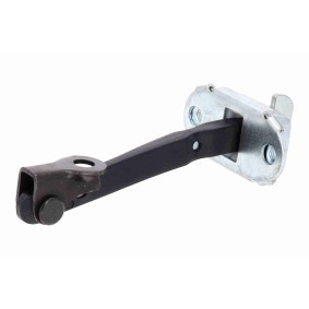 Compre Bloqueador da porta da VAICO V42-1091 a um preço baixo por 39,98 €