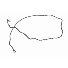 Comprar Tubería de combustible de VAICO V46-1803 a bajo precio de 102,41 €