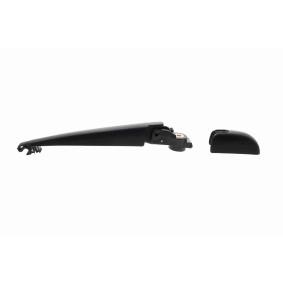 Scheibenwischerarm V48-0546 von VAICO günstig für 45,21 € online kaufen