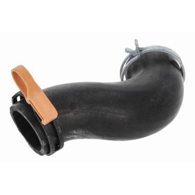 Kühlerschlauch V48-0603 von VAICO günstig für 32,10 € online kaufen