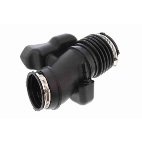 Comprar Tubo flexible de aire de sobrealimentación de VAICO V51-9528 a bajo precio de 64,23 €