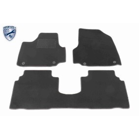 Comprar Alfombrillas de VAICO V52-0480 a bajo precio de 83,87 €