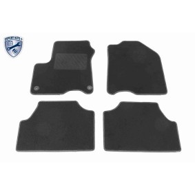 Comprar Alfombrillas de VAICO V52-0481 a bajo precio de 83,87 €