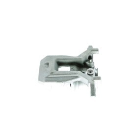 Achetez des Étrier de frein AISIN A5L119 à prix pour 352,35 €