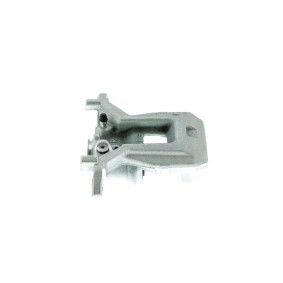 Achetez des Étrier de frein AISIN A5R119 à prix pour 352,35 €