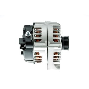 Lichtmaschine ALTBM-7006 von AISIN günstig für 277,30 € online kaufen